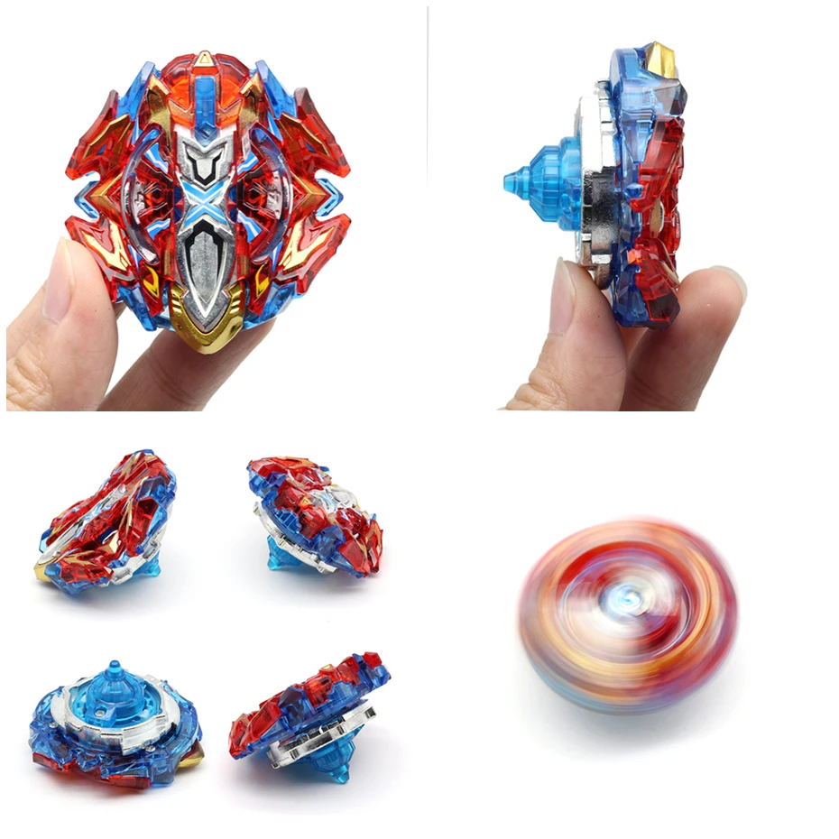 Takara Tomy Bey bay Burst набор металлический Fusion пусковой захват пакет Бог спиннинг Топы лезвия сумка для хранения игрушек