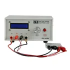 EBD-A20H электронная нагрузка, проверка емкости аккумулятора, проверка источника питания, модель разрядки аккумулятора переменного тока