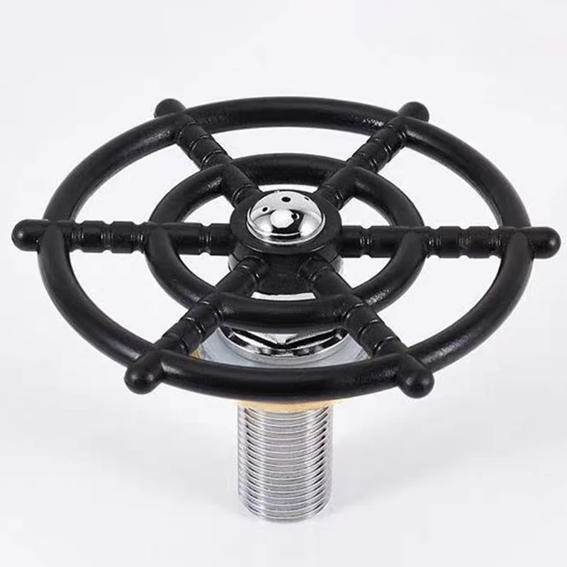 

Промывочный стакан для крана для домашней раковины, автоматическая мойка для чашек, бар, кофейный кувшин, чашки для мытья, инструмент, бытов...