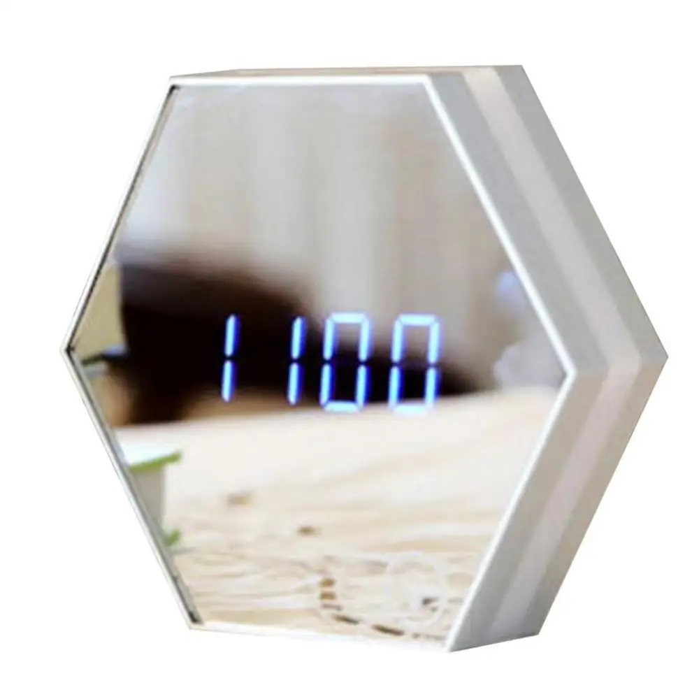 Горячее электронное многофункциональное светодиодное ночное освещение