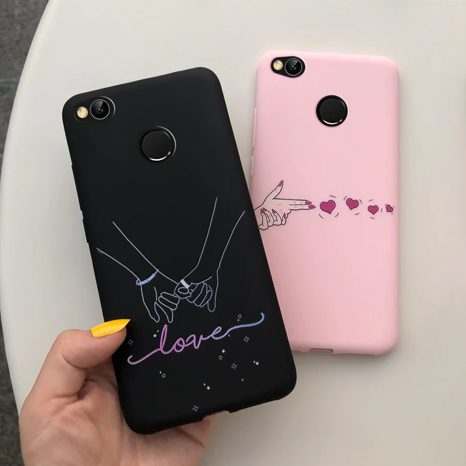 Мягкий силиконовый чехол для xiaomi redmi 7 7a GO s2 5 plus 6 5a телефона задняя крышка Бампер