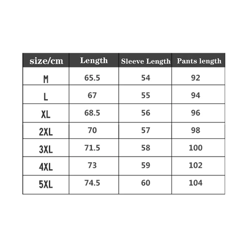 

New Solid Color Men's Pajamas Rayon Long Button Pajama Set Men's Casual Wear Large Size Pajama Set