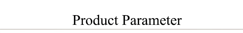 Цзиндэчжэнь керамическая синяя и белая фарфоровая посуда для дома суп рисовая чаша большие пиалы для лапши рамен кухонные аксессуары китайская столовая посуда