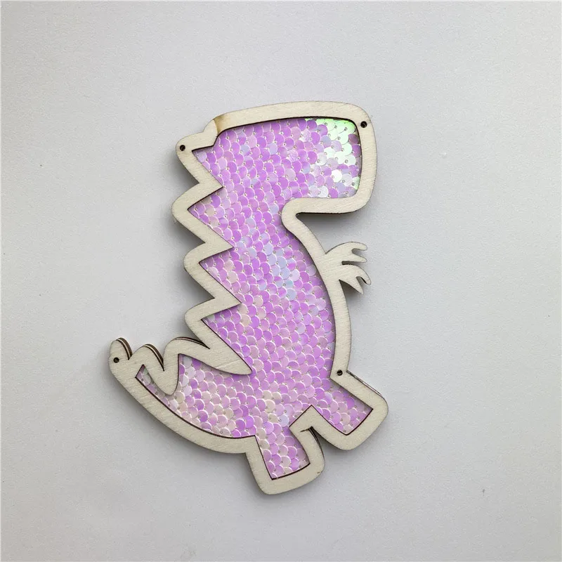 Детская развивающая доска материал Монтессори тактильные тренировочные