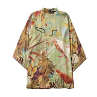 yukata haori men japanese kimono cardigan women samurai costume clothing jacket kimono shirt %d0%ba%d0%b8%d0%bc%d0%be%d0%bd%d0%be %d1%8f%d0%bf%d0%be%d0%bd%d1%81%d0%ba%d0%b8%d0%b9 %d1%81%d1%82%d0%b8%d0%bb%d1%8c
