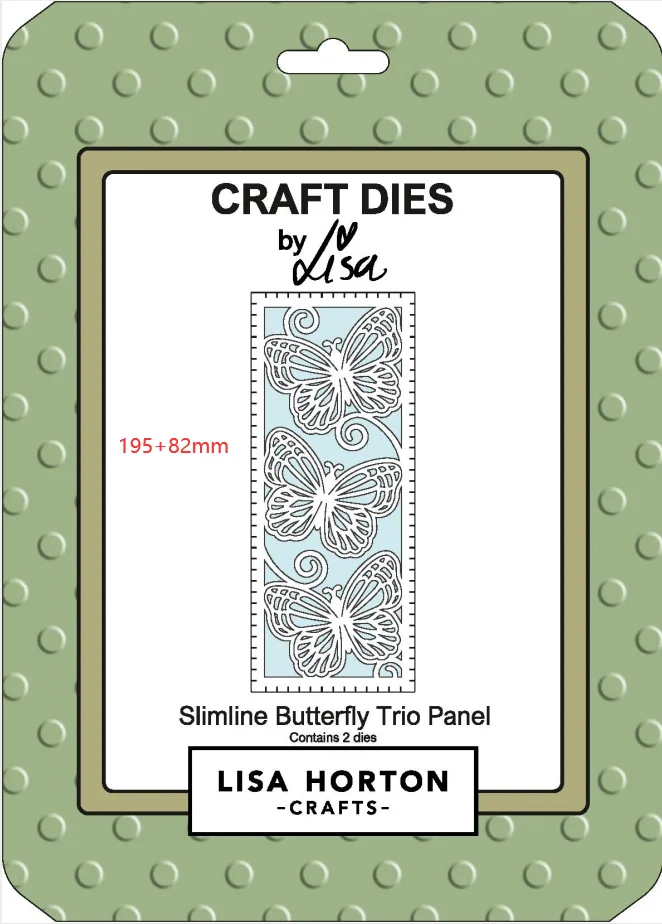 

Металлические штампы для вырезания, форма в виде бабочки для вырезания карточек, скрапбукинга, бумажного ремесла, ножа, формы, лезвия, перфо...