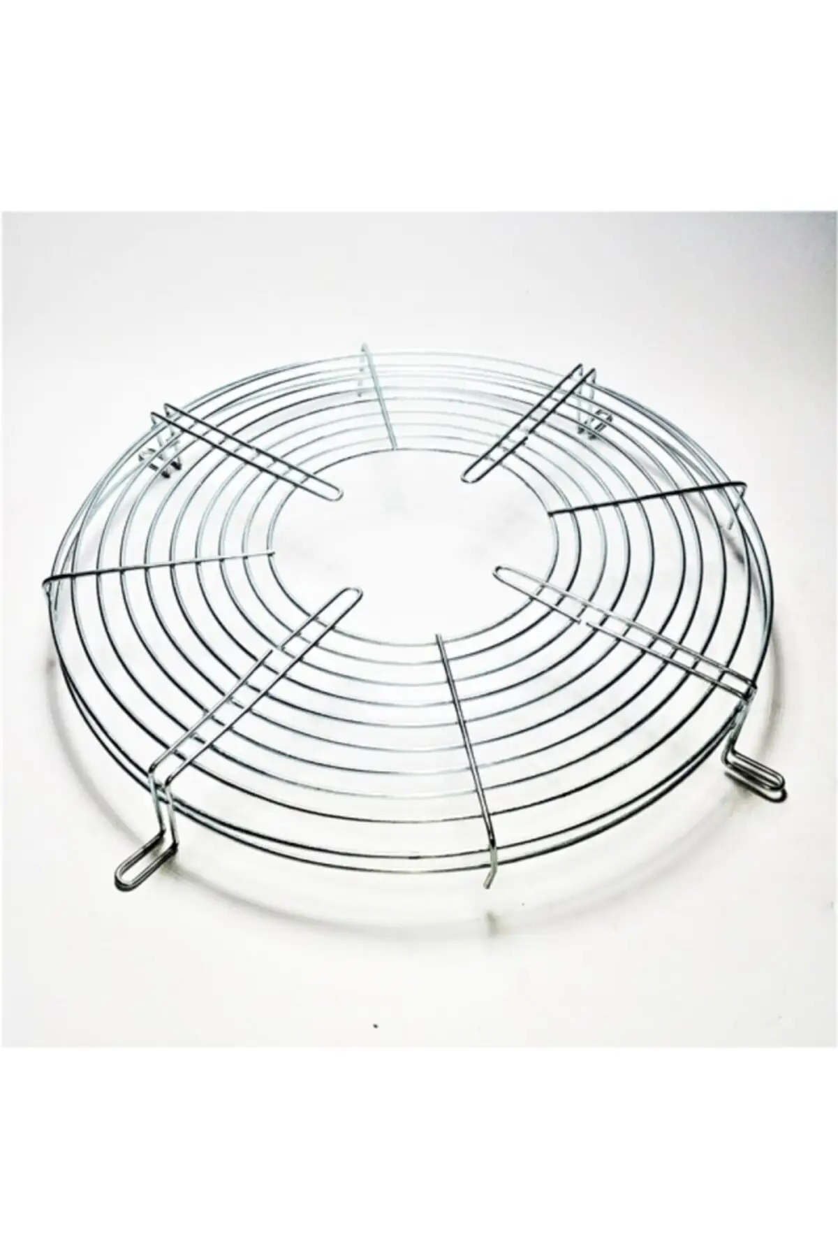 

Refrigerator Fan Motor Cage Wire 30 Cm