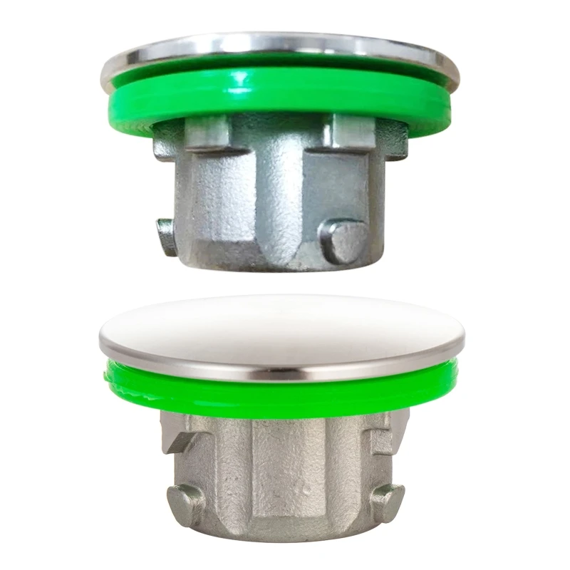 

Practical Blender Jar Bottom Jar Base Replacement for thermomix TM5/TM6