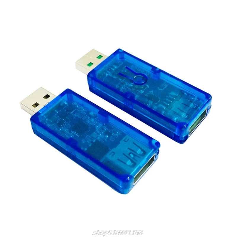 

WIFI-USB Mobile Phone APP Remote Controller with Timing, Delay, Loop, Self-locking/Jogging Shar Firmware Upgrade M25 21 Dropship