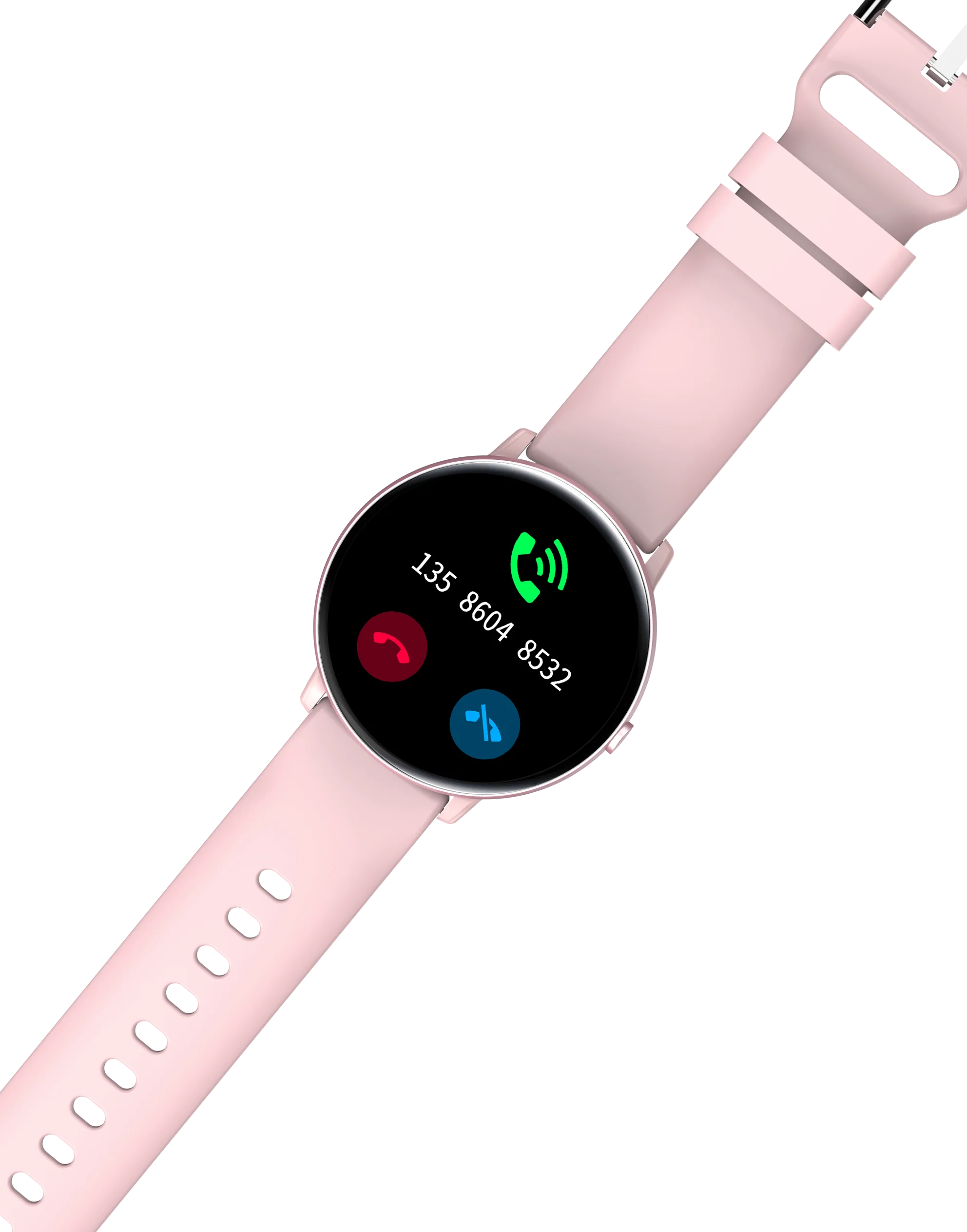 

Carsikie S22T Sports Women Smart Watches Intelligent Female Smartwatch Waterproof Gps Relogio Masculino 2020