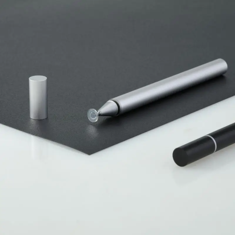 Новинка высокоточный универсальный стилус для рисования сенсорного экрана
