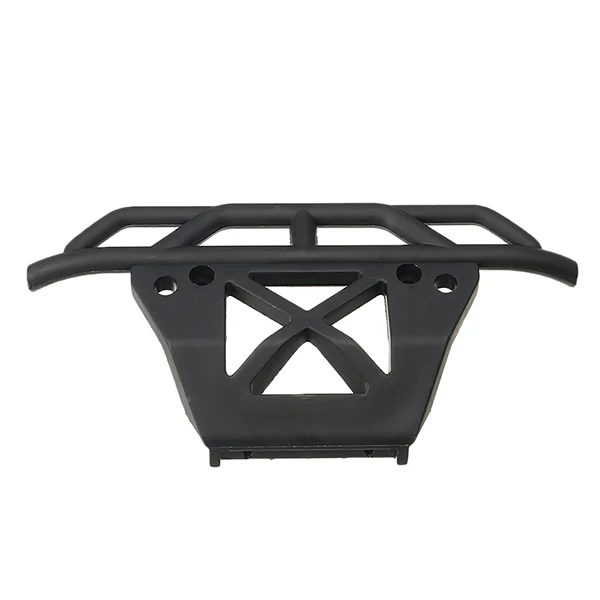 Бампер VRX 10122 RH1043 и 1045 Desert Truggy для гоночного автомобиля Радиоуправляемый