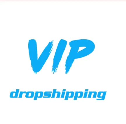 

VIP dropshipping link