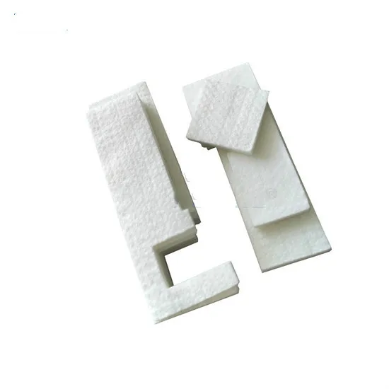 

1 Set Waste Ink Tank Sponge Pad for Epson L550 L551 L558 L565 L566 M201 WF2520 L575 M105 M200 M100 M205 L555 WF2540 ET4500