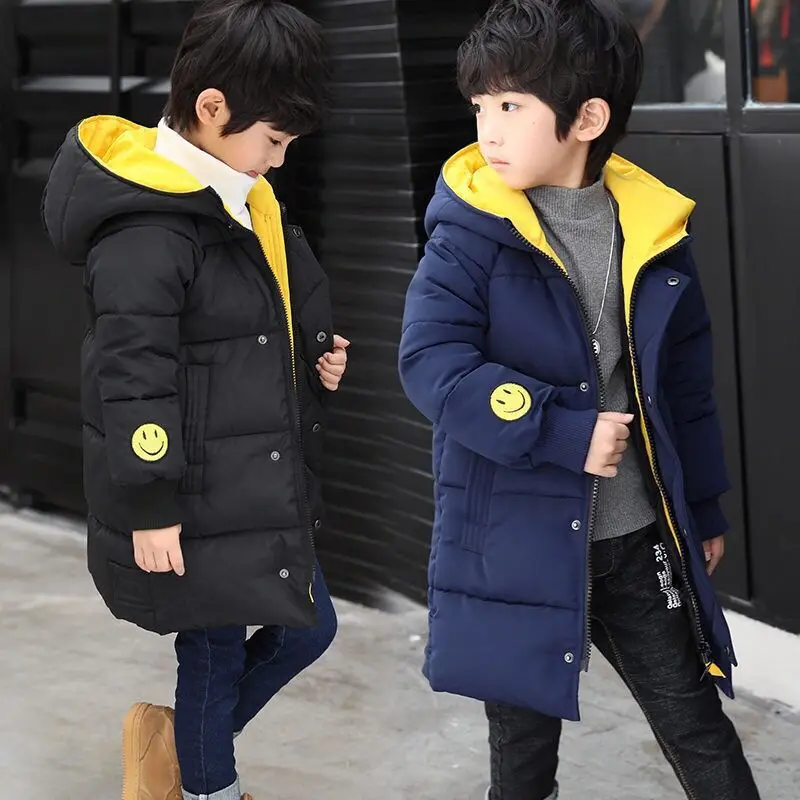 

Children's Clothing