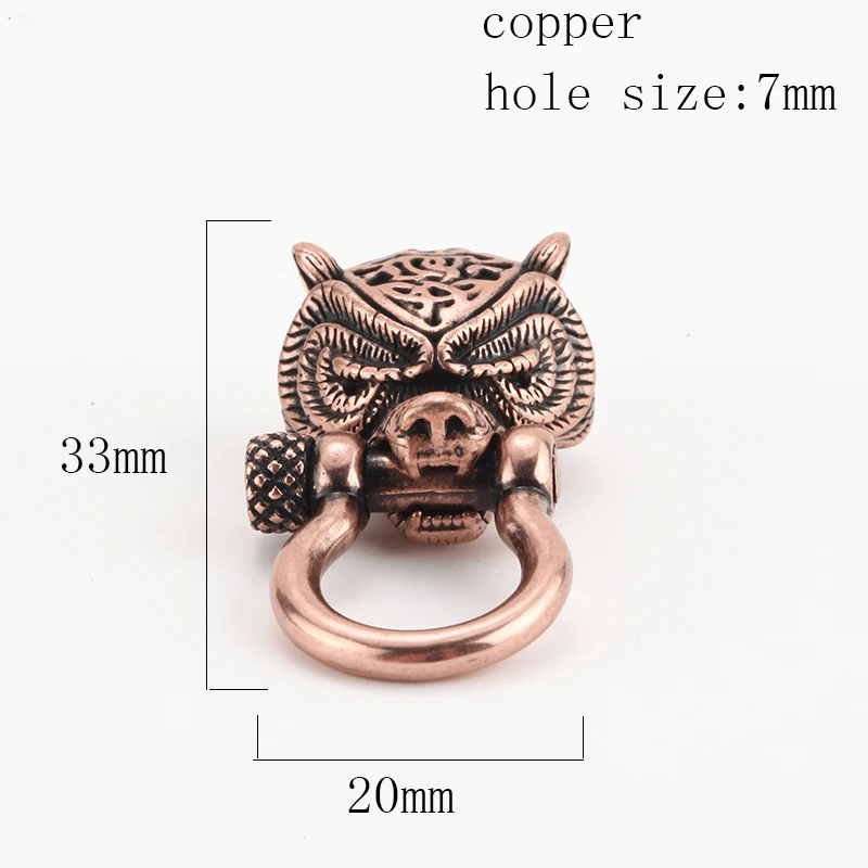 Бусы на веревочке для расходных материалов изготовления ювелирных изделий