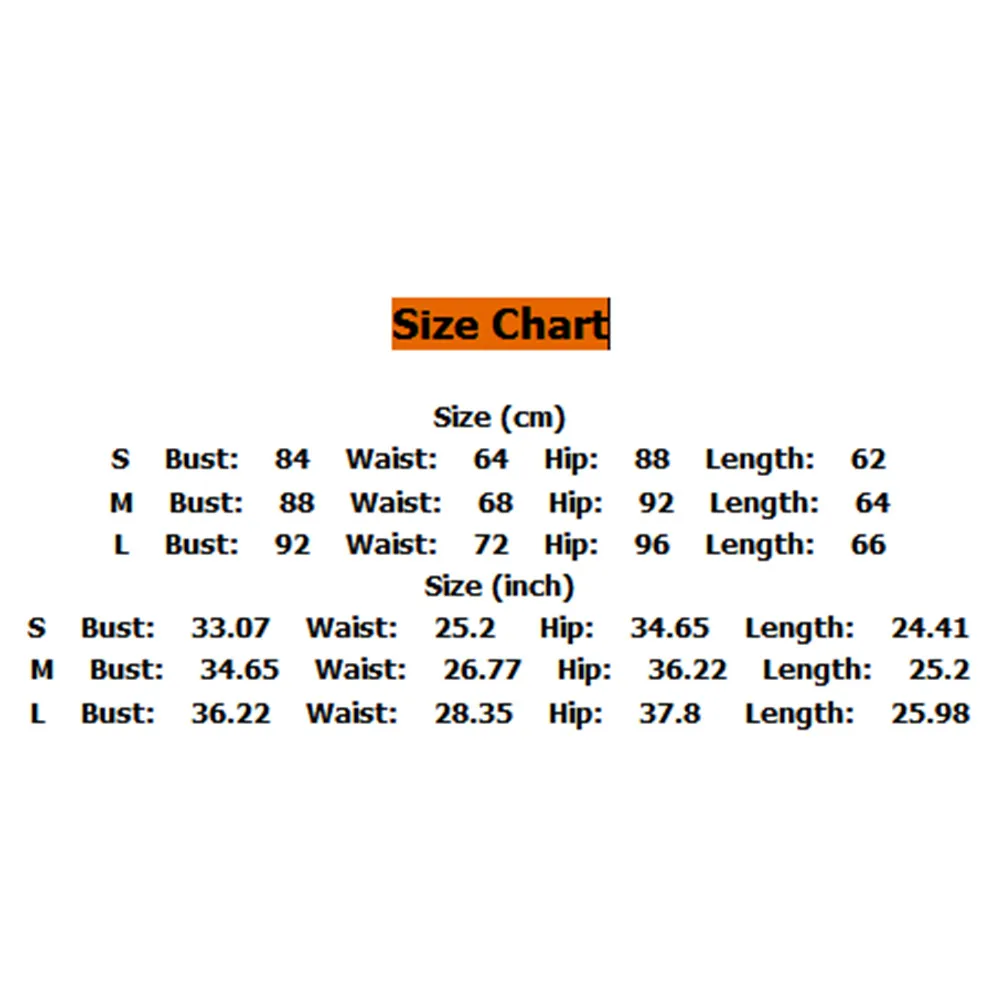 

Women Sexy Lace Suspender Floral Dress Fashion Flounce V-neck Spaghetti Strap Backless Slim Split Mini Dress Summer Clothing