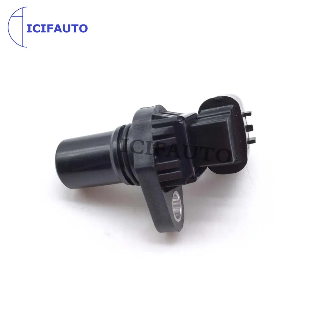 Датчик положения распредвала для Opel Astra G Combo Corsa C Meriva Vauxhall Corsavan 1 7 DI/ DTi J5T23381
