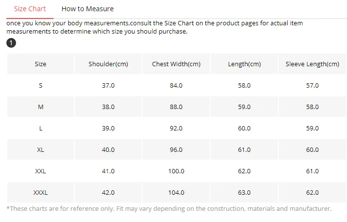 

TIMESUNION Net Red High-end Customized Suit Jacket Women's Leather Patchwork Double Breasted Jacket