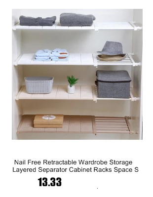 Кухонная полка для хранения, многофункциональное настенное крепление, дырокол, вращающийся на 180 градусов, 1/2 слой, Полка для специй, принадлежности для ванной комнаты, Органайзер