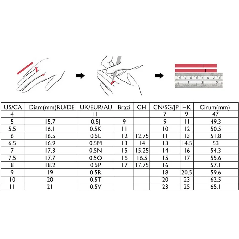 

Eyelet Designer Rings Women High Quality 925 Sterling Silver Size 10 Female Ring Blue Stones And Crystals Wedding Fine Jewelry