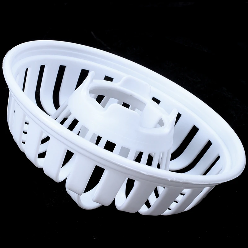 

Diy Microwave Oven Baked Potato Chips Homemade Maker Machine Device Fruit Slicer Cut Filter