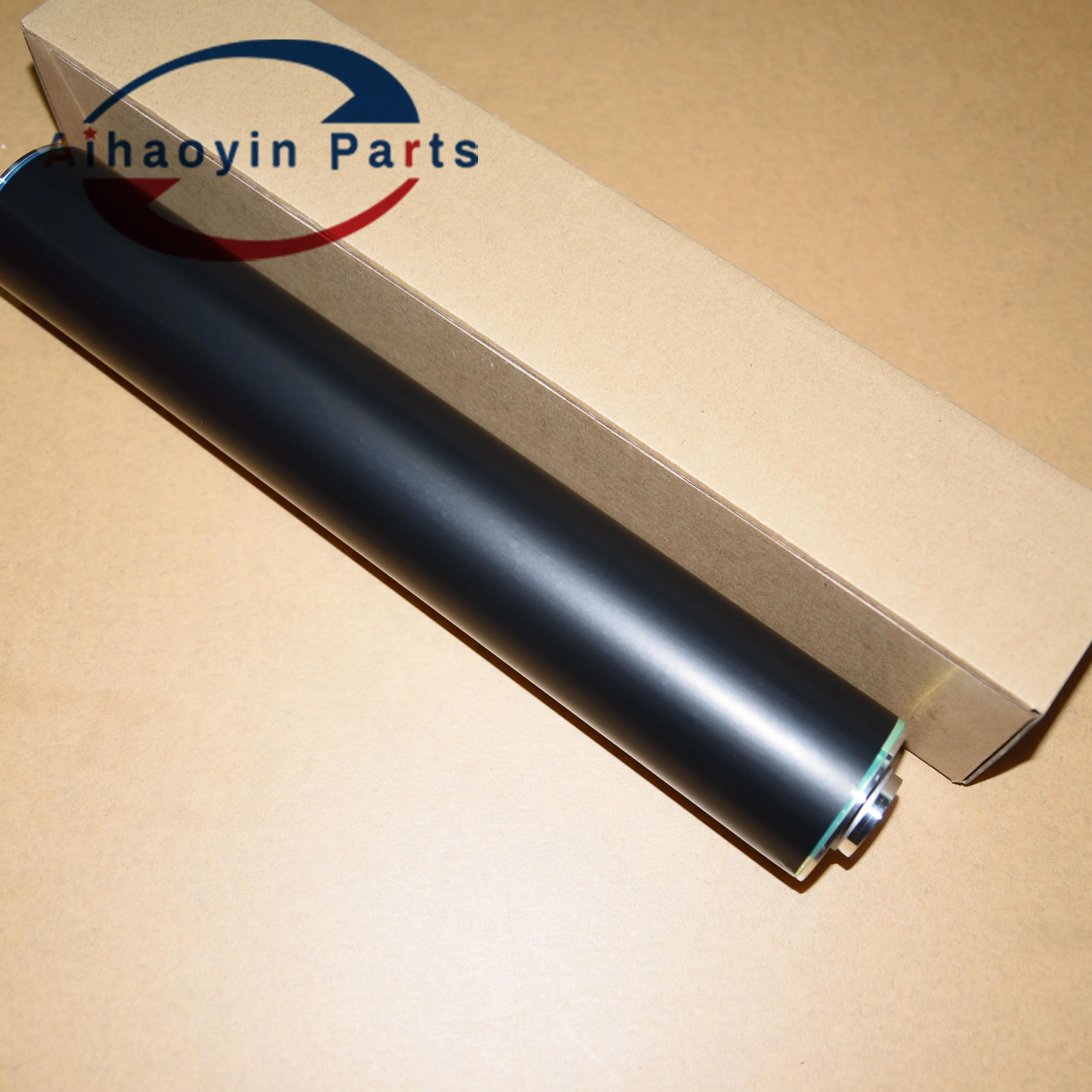 Барабан OPC для Konica Minolta Bizhub Pro C500 C5500 C5501 C6500 C6501 C6000 C7000 цилиндрический барабан DR610 2