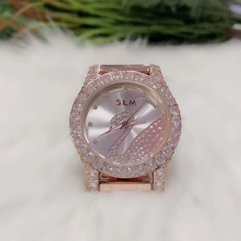 Браслет из натурального турмалина ювелирные изделия сделай сам для женщин