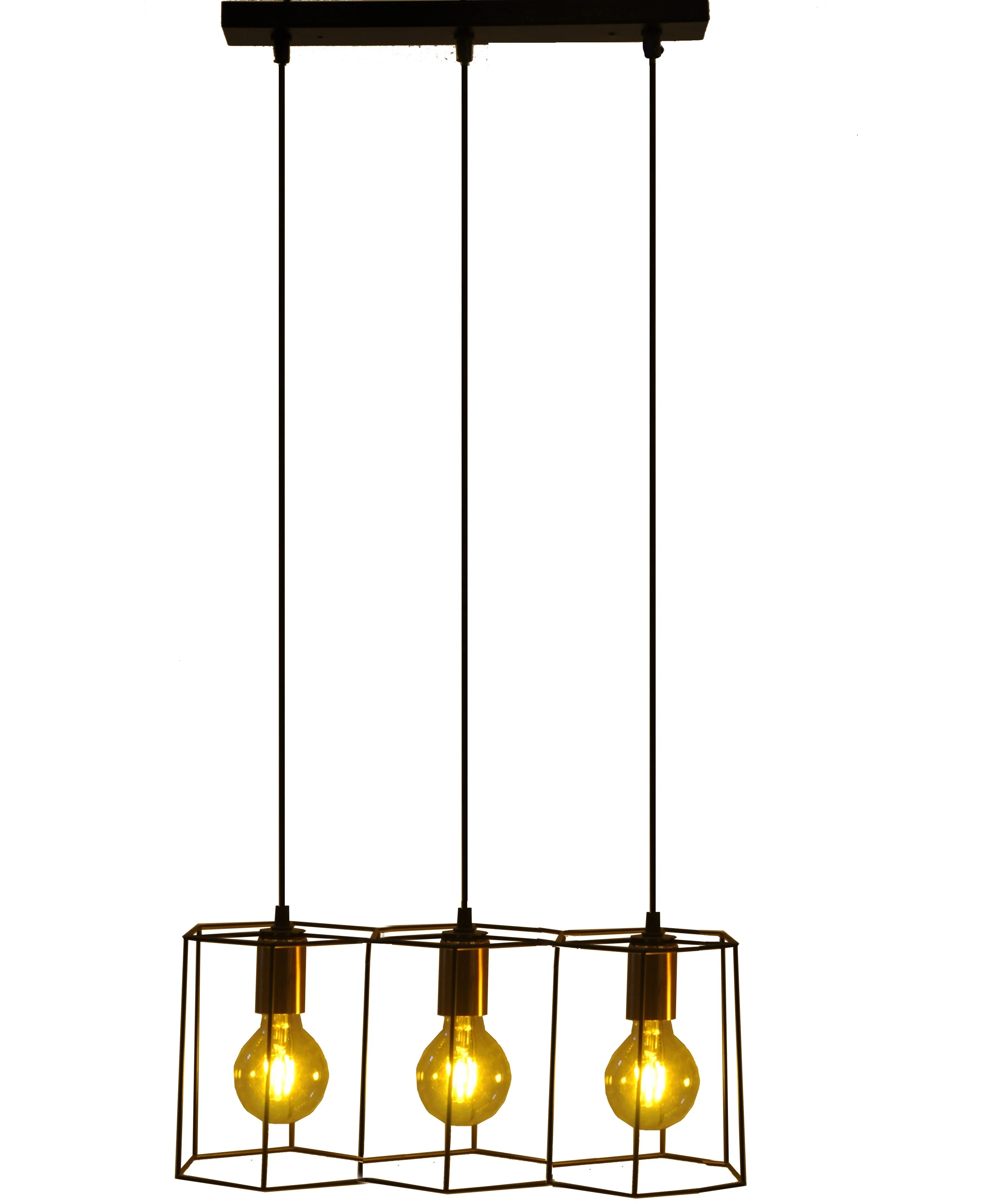 

Post Modern Metal Iron Decorative Indoor Hotel Lobby Led Lighting Head Lamp Lustre Pendente scandinavian