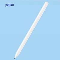 universal stylus digital pencil smooth precision capacitive pen universal for iphoneipadandroid and other touch screens