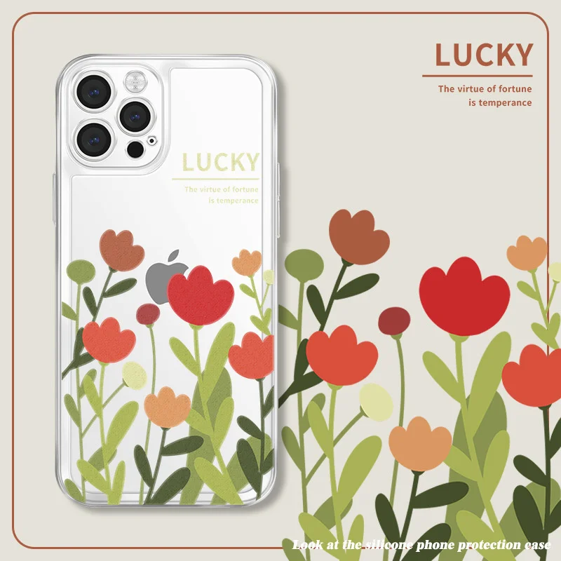 

for iphone 13 girl Apple promax mobile phone case iphone12 flower photo frame case X Japan and South Korea 78xsmaxxs