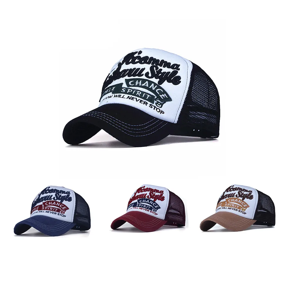 Вышитая Цветочная джинсовая кепка винтажная бейсболка с надписью буквенным