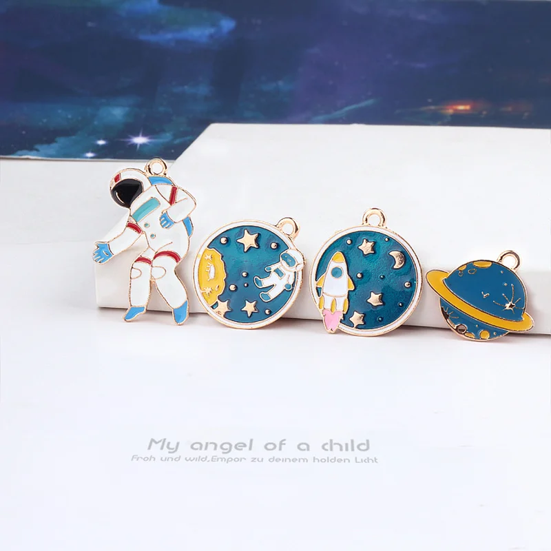 Съемник молнии металлический с мультяшным наконечником фиксатор ремонтные