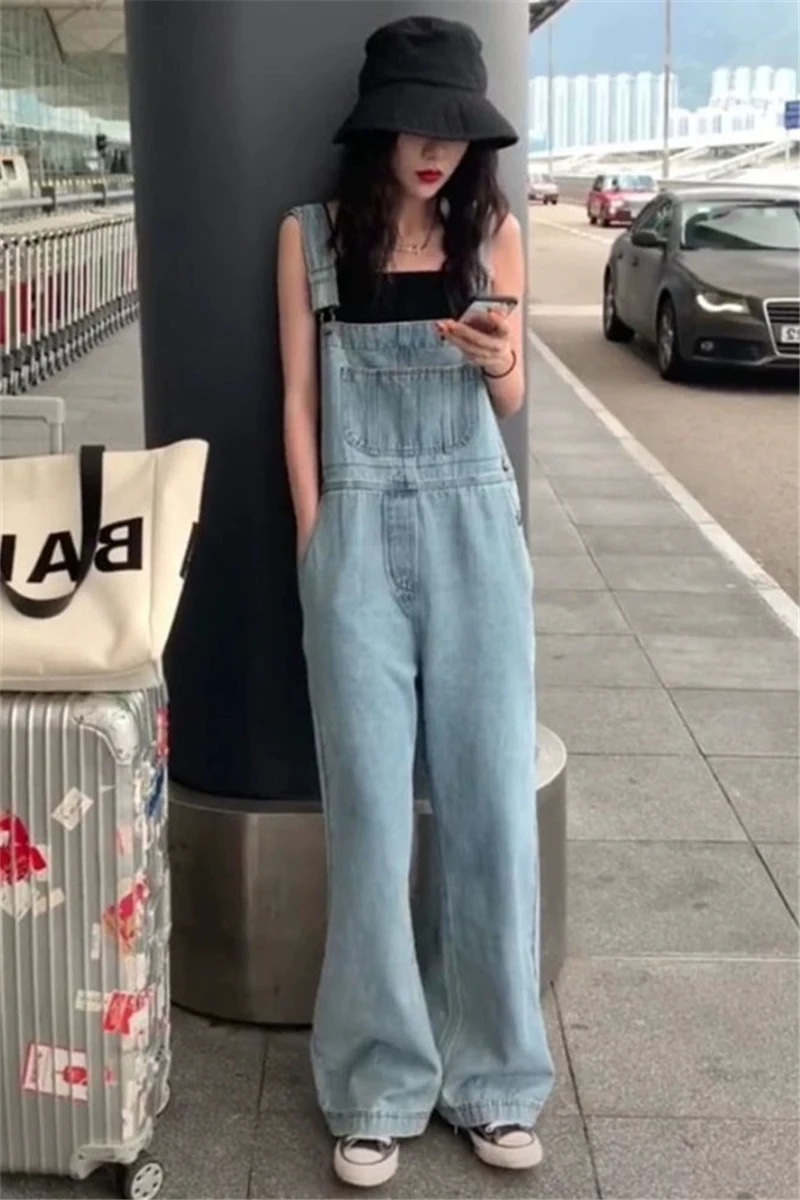 

CMAZ Pants For Women