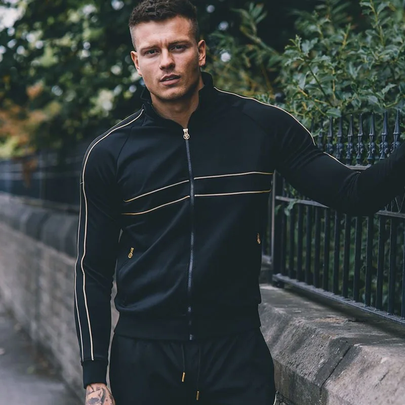 Новинка спортивный костюм для спорта и отдыха похудения Европа США весенне