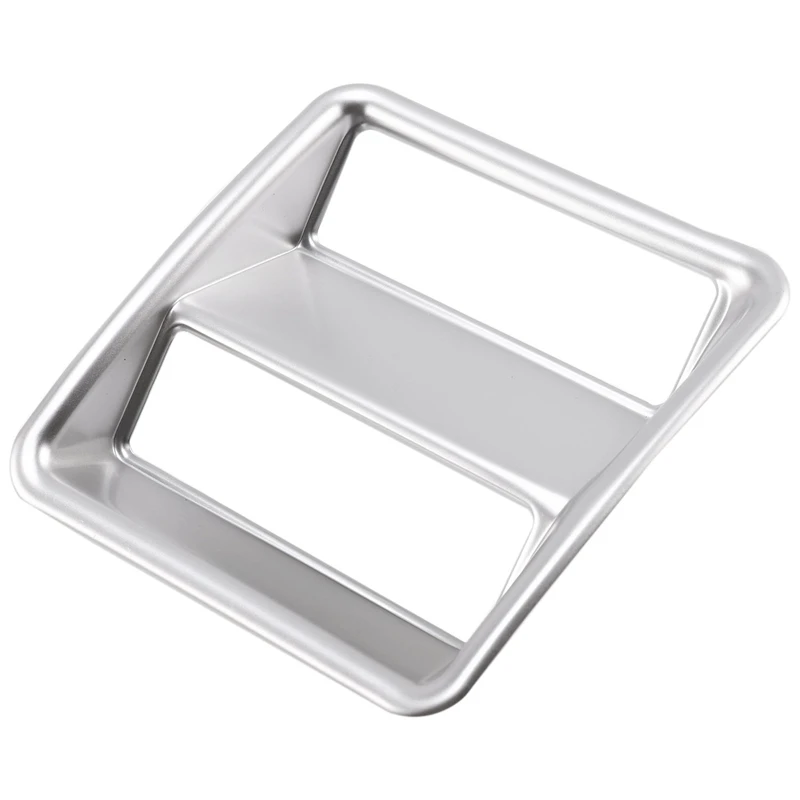 Автомобильные фары регулировка высоты кронштейн аксессуары для Nissan Qashqai J11 Dualis 2014