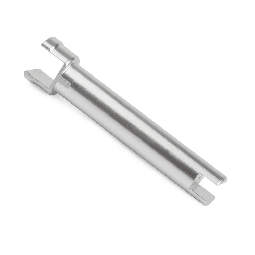 Ручка консоли контроллер поворотный переключатель кнопка прокрутки вал