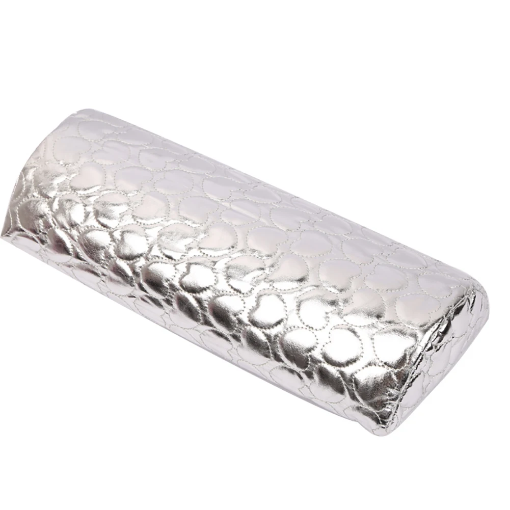 Подушка против давления профессиональный инструмент для нейл арта рук мягкая