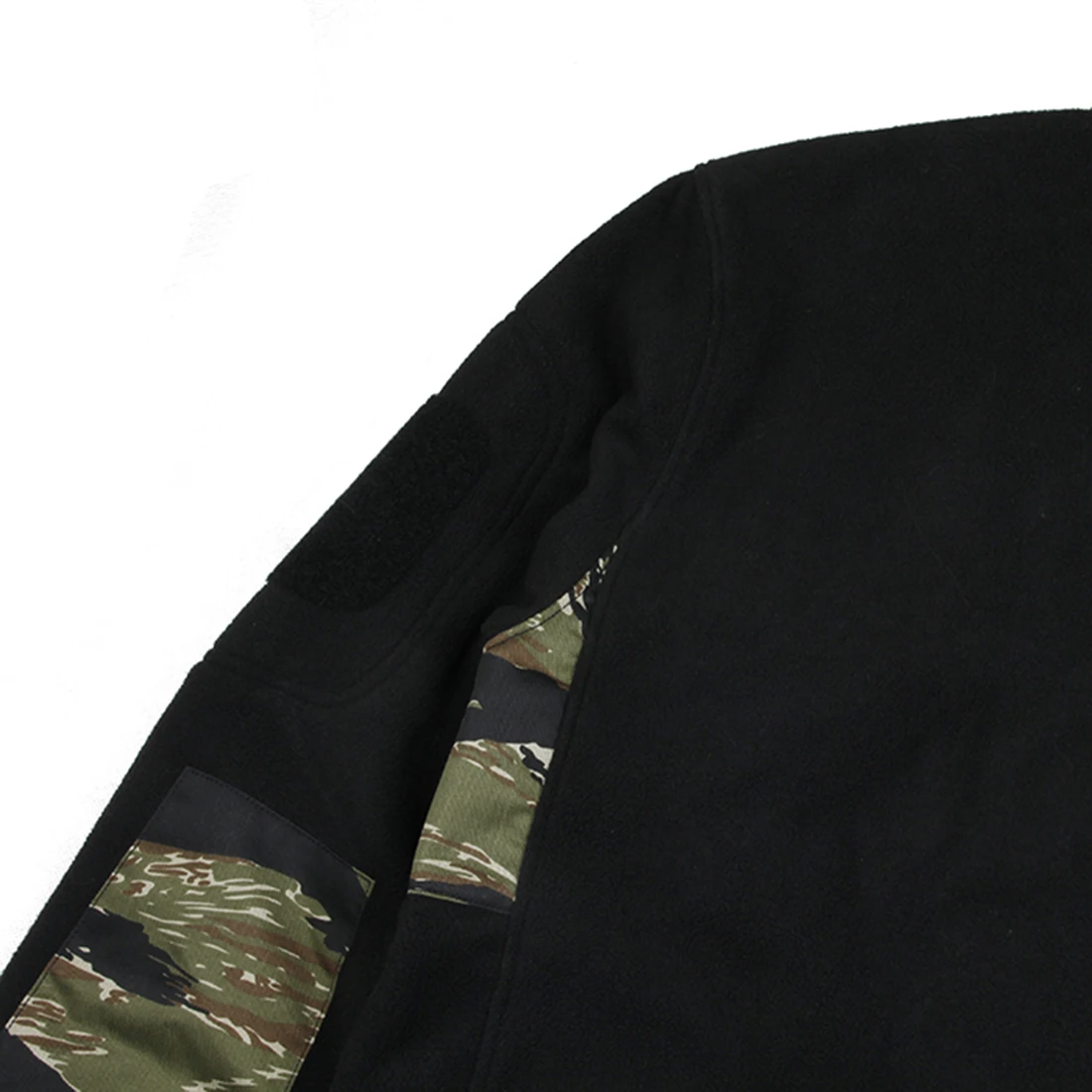 

TMC3507 Wool Coat - GST (L)