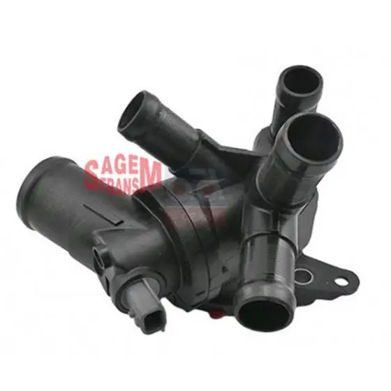 

SAGEM-131182 THERMOSTAT 95 C CLIO.IV-CAPTUR-MEGANE.III.IV--DUSTER DOKKER