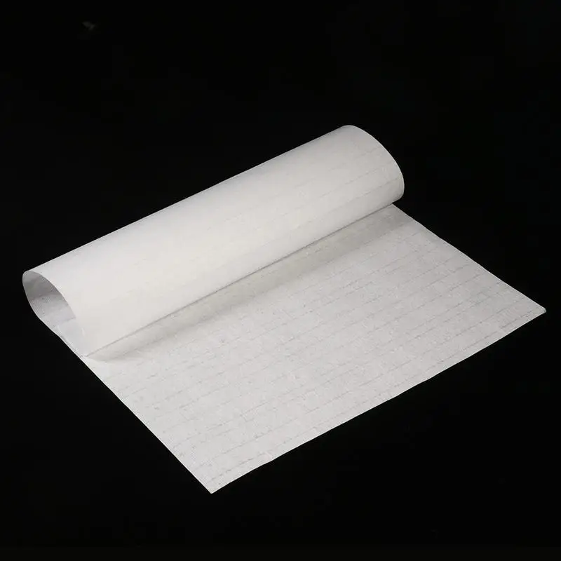 Бумага рисовая мягкая Суми для письма практичная бумага китайской каллиграфии и