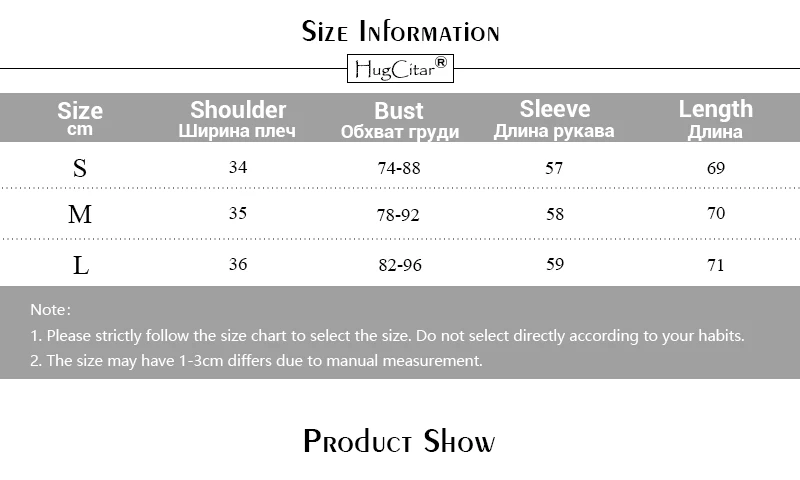 

Sexy V-neck Bodycon Bodysuit Women Romper Long Sleeve Velvet Jumpsuit Female Party Club Streetwear Leotard Body Tops