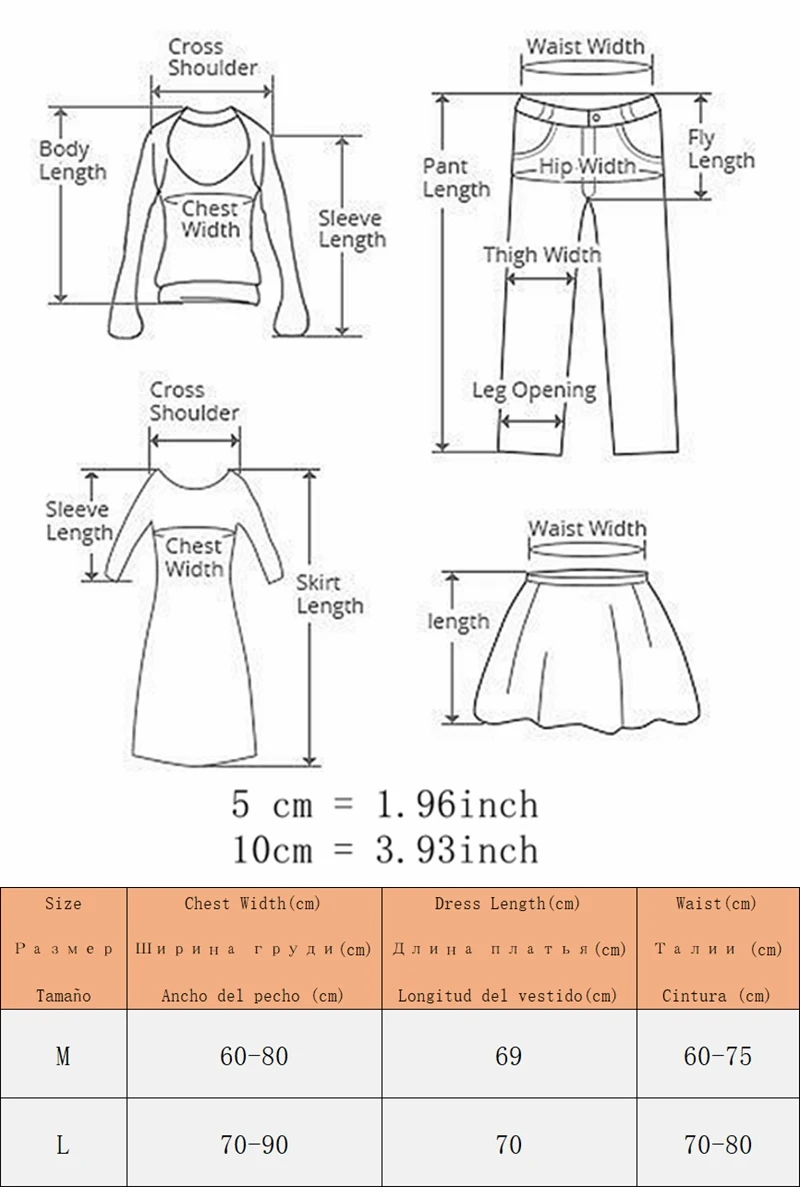 Ночные рубашки с лямкой на шее ночная рубашка глубоким V образным вырезом