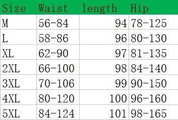 Модель 2020 года женские брюки карандаш повседневные Капри белые черные темно