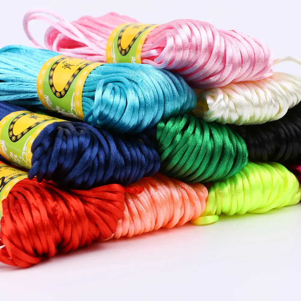 Тыры. Синтетический каннабиноид класса дибензопиранов HU для ребёнка до 20 метров