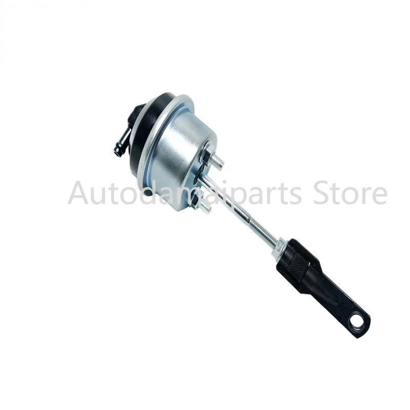

Tb25 Turbocharger Bleeder Valve Is Applicable To Nissan 452162 14411-7f400