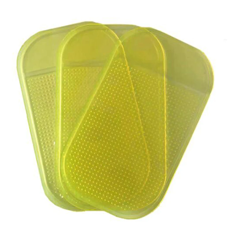 Липкий Коврик для алмазной живописи инструмент сделай сам держатель подноса