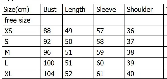 

Autumn Winter Red Women Faux Leather Jackets Zipper Basic Coat Turn-down Collar Biker Jacket Belt