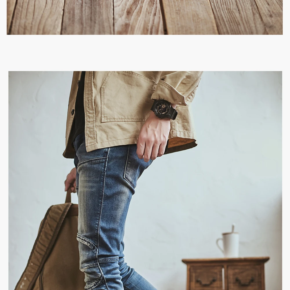 Осенняя обувь для мужчин; ботильоны; botas; коллекция года; модные зимние уличные удобные мужские ботинки; мужские Брендовые повседневные ботинки; мужские ботинки на шнуровке