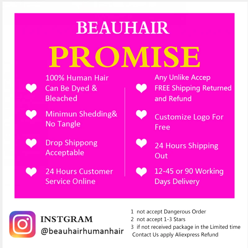 

4x4 Straight Lace Closure Wig Human Hair Wigs For Black Women Straight Lace Wigs Peruvian Human Hair Wig With Baby Hair Glueless